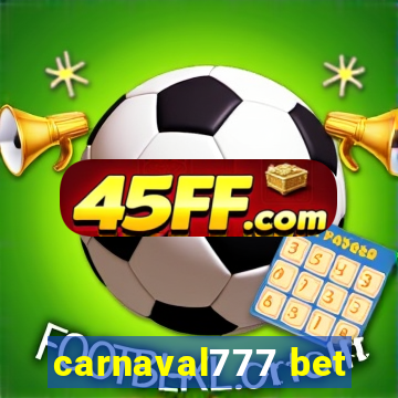 carnaval777 bet